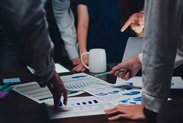 What is a Leveraged Buyout (LBO) and How Does It Work?