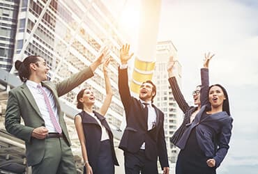Tips to Prepare for a Private Equity Interview