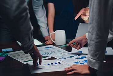 What is a Leveraged Buyout (LBO) and How Does It Work?