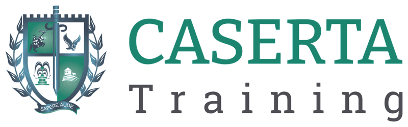 Caserta Training