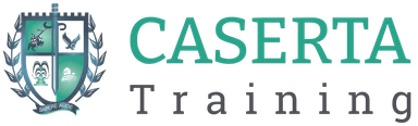 Caserta Training