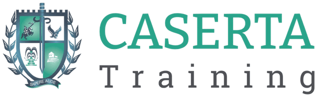 Caserta Training