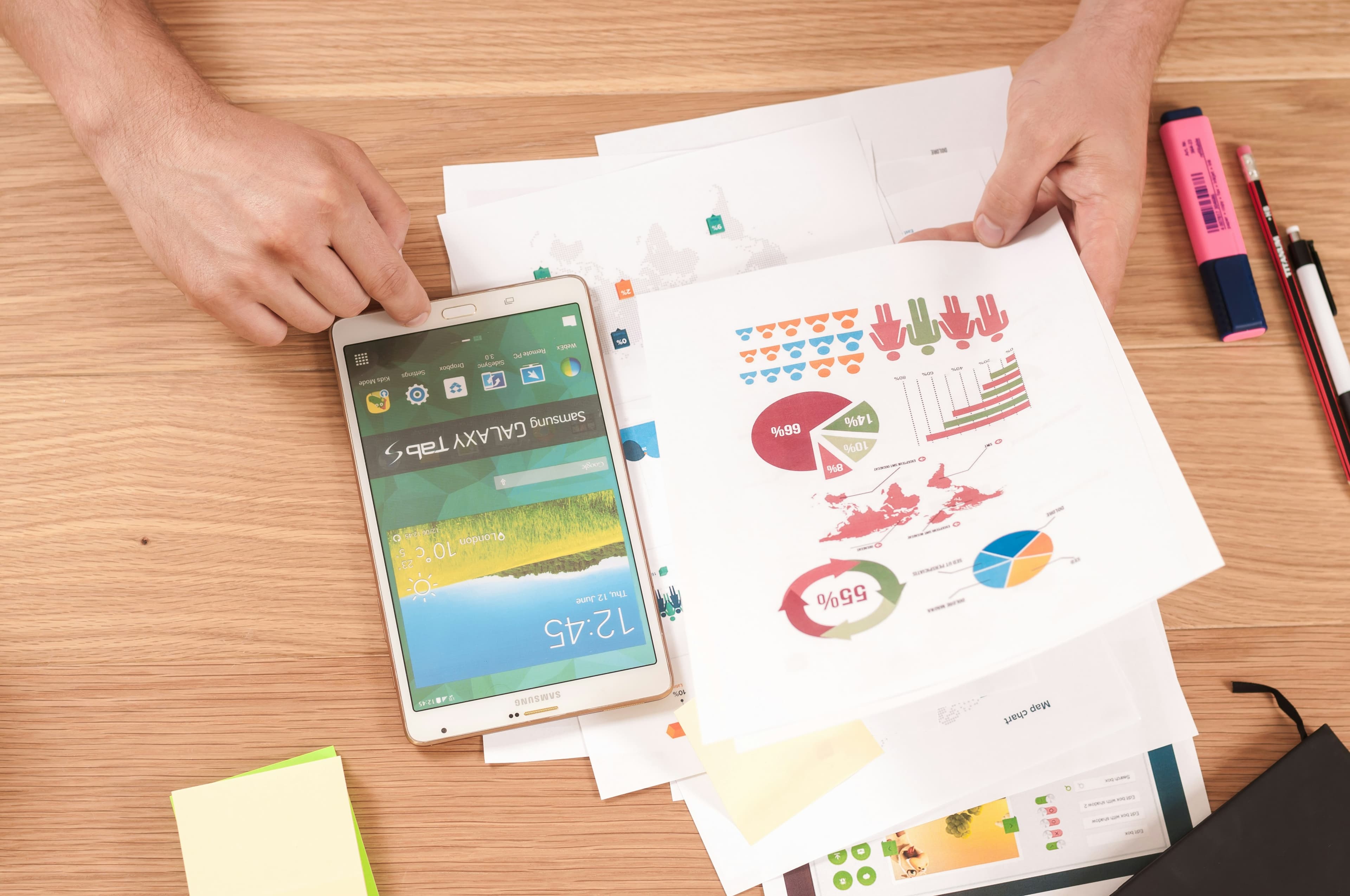 Data Analysis Bootcamp