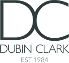 Partner Logo 10