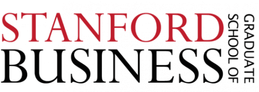 Partner Logo 2