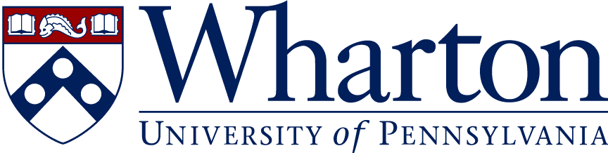 Partner Logo 3
