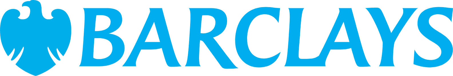 Partner Logo 4