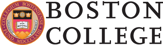 Partner Logo 5