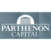 Partner Logo 6