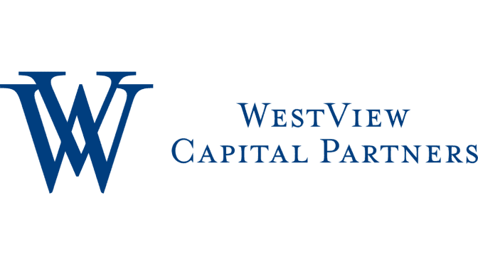 Partner Logo 7