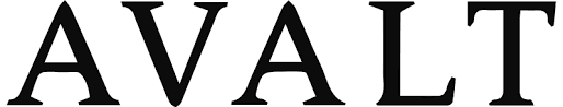 Partner Logo 8