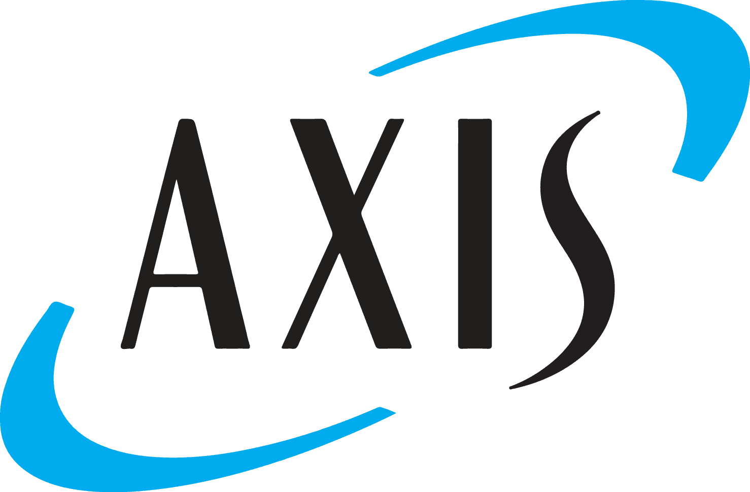 Partner Logo 9