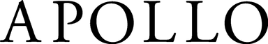 Apollo