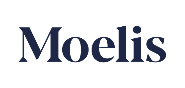 Moelis