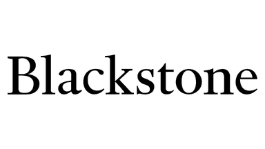 Blackstone