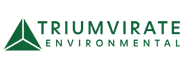 Triumvirate Environmental