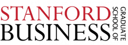 Stanford GSB