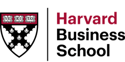 Harvard Business School