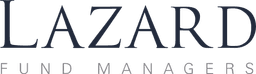 Lazard