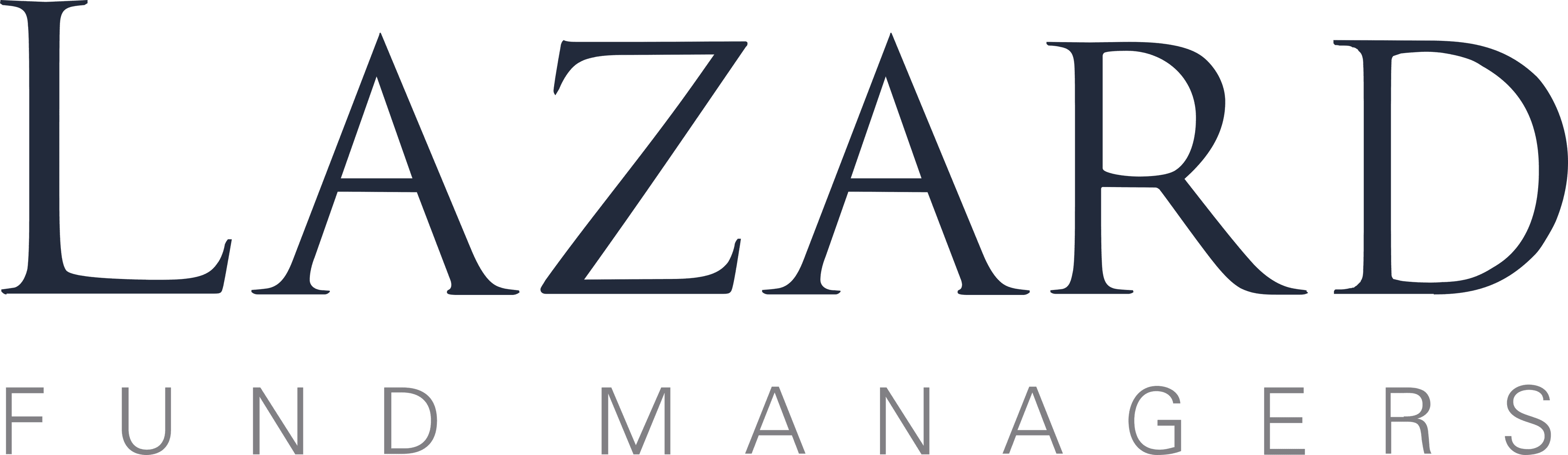 Lazard