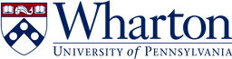Wharton