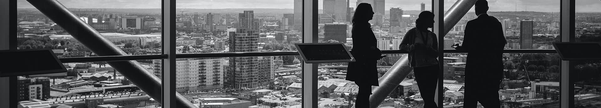 Caserta Training Offerings