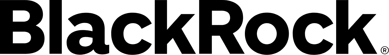 Company Logo 5