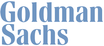 Company Logo 6