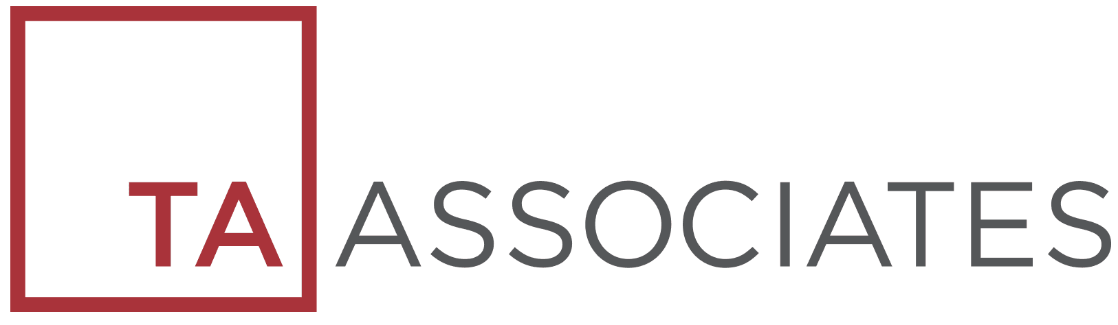Company Logo 4